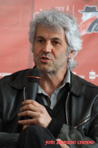 Domenico Procacci 