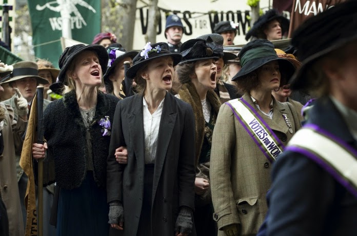 suffragette-2014