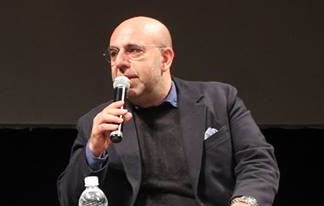 Paolo Virzi