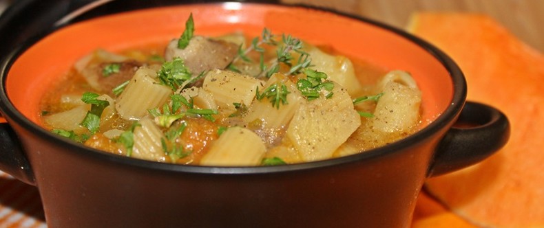 minestra-con-zucca-patate-
