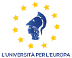 università per l'europa