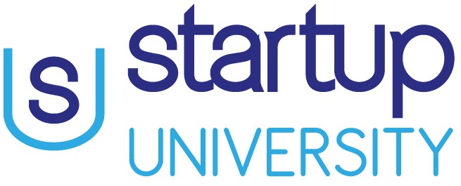 couting della Startup University
