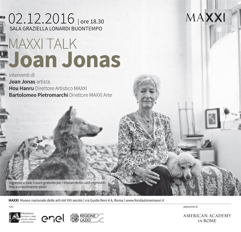 joan-jonas-2dic-galleria-bonomo