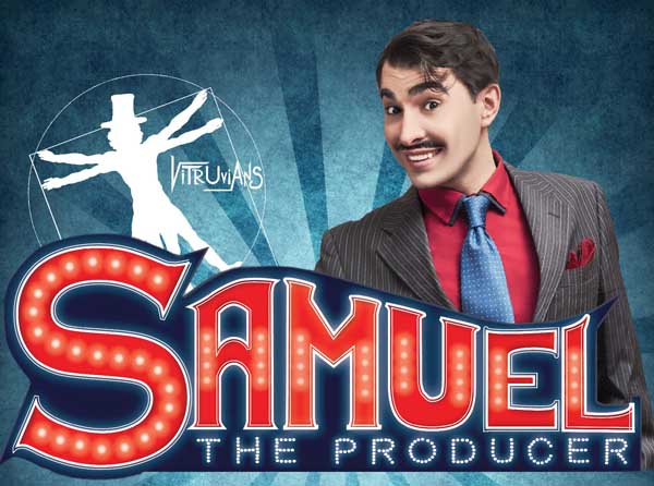 Samuel-the-producer-locandina