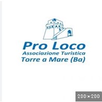 Questa immagine ha l'attributo alt vuoto; il nome del file è Pro-loco-Torre-a-Mare-.jpg